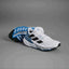 Adida_s Adi Star CS2.0 (344