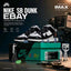 sb dunk low ebay fix rate 03
