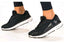 underr armour HOVR Infinite 5