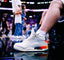 AIR JORDAN 3XJ BALVIN MEDELLIN SUNSET