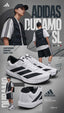 Adida_s Adizero Evo SL Running (332 Sale