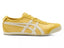 Onitsuka Tiger Mexico 66 Vintage Yellow white((216