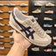 Onitsuka_Tiger EDR 78 Navy(295