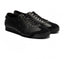 Onitsuka Tiger Mexico 66 SD All Black 284