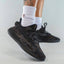 Yeezy 350 MX Rock Semi UA 015