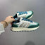 Adida_s Retropy e5 Ocean Green (239