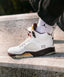 Air Jordan 5 Earth (238