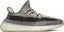 Yeezy 350 V2 Zyon With Full Kit Yyz17