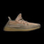 Yeezy 350 sandtaup (196