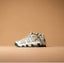 Nikee Air Tempo GS Vintage Green (147