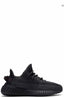 Yeezy Boost 350 V2 Lace Reflective With All Accessories and Top Quality