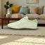 Onitsuka Tiger Mexico 66 Slip On Green For Her