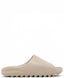 Yeezy Slide Pure