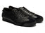 ONITSUKA TIGER MEXICO 66 SD CARRIER ALL BLACK