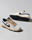 THE STRANGER THINGS X NIKEE SB DUNK