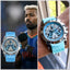 JACOB_SLIVER_BLUE
