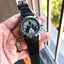 JACOB_SLIVER_BLACK