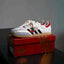 Adidaass Samba OG Year Of The Snake