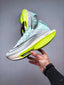 Nike_Air Zoom Alphafly Next 2 Mint Foam Volt