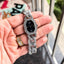 SWAROVSKI_SILVER_BLACK