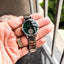 MICHAELKORS_LADIES_ROSE-TT-GREEN