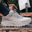 Hoka One Kaha Low Gore-Tex