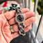 MICHAELKORS_LADIES_ROSE_BLACK