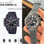 Casio Edifice ECB-2000