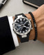 Casio Edifice ECB-2000
