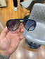 Marc_jacobs_18107_blue