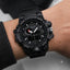 Gshock Mudmaster New Face