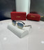 Cartie r Gold Multi Premium Shades 021