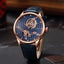 Patek Phillip Automatic Japan