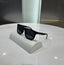 Carrera Matt Black Premium Shades 0362