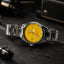 Seik_o Prospex Alpinist Automatic 20 BAR 186