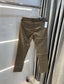 Ralph Lauren Brown Premium chinos