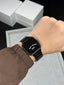 Rado True Square