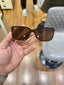 Rayban_25070_orange_brown