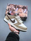 nikee Otomo katsuhiro x dunk low Steam Boy