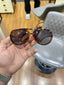 Marc_jacobs_18099_tiger_black