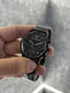 EMPORIO ARMANI Radiates modern (All chrono working) 092