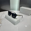 Emporio Arman i Gold Black Premium Shades 353