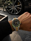 Rolex GMT Master 2