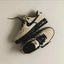 Nikee Airforce 1 Low Desert Khaki