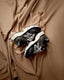 New_Balance 9060 Dark Brown