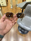 Tomford_9817_gold_brown