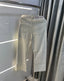 Tommy Hilfiger Beige Premium Classic Trouser