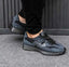 Neww Balance 327 Phantom Magnet