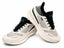 Under Armour Nova Slipspeed WHITE GREEN