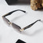 MAYBACH 2560 GOLD BROWN BLACK TIGER